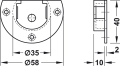 dimd-00713384.jpg