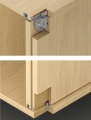 comp-04426742.jpg