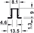 dimd-04520870.jpg