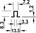 dimd-04805672.jpg