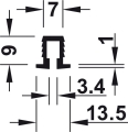 dimd-00718212.jpg
