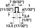 dimd-00763750.jpg