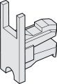 illu-00773597.jpg