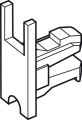 dimd-00744242.jpg