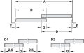 dimd-04425b567.jpg