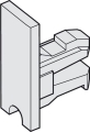 illu-04226320.jpg