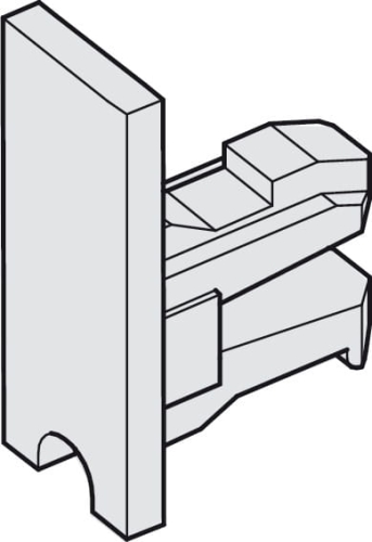 illu-04226320.jpg