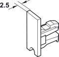 dimd-00740538.jpg