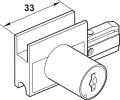 dimd-04429814.jpg