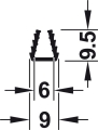 dimd-04217883.jpg