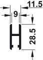 00846170_0.jpg