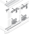 illu-04180149.jpg
