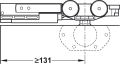 mont-04667709.jpg