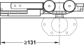 mont-04667713.jpg