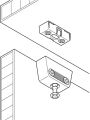 00993357_0.jpg