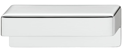 01325036_0.jpg