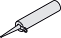 illu-00744632.jpg