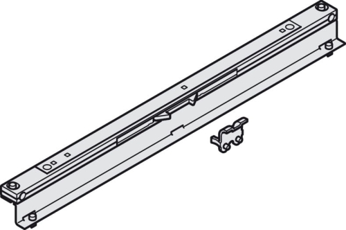 illu-04518205.jpg