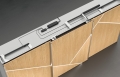 apic-04525770.jpg