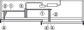 illu-04520326.jpg