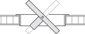 illu-04520224.jpg