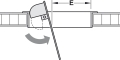 illu-04517562.jpg