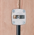 apic-00740606.jpg