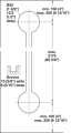 dimd-00697707.jpg