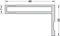 dimd-00638610.jpg
