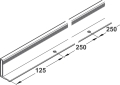 dimd-00641290.jpg