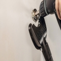Przyrząd do odsysania pyłu przy pracach wiertniczych XtraHand™ Häfele 00853620