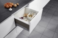 Szuflada spożywcza do szafki 600mm Hailo Pantry-Box 3960-60 HÄFELE 55644786