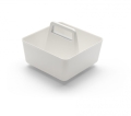 Szuflada spożywcza do szafki 600mm Hailo Pantry-Box 3960-60 HÄFELE 55644786