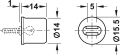 dimd-04109642.jpg