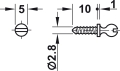 dimd-04095858.jpg