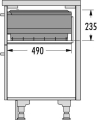 3970601_Skizze_S-shopcJJzcSkF9LCdB.jpg