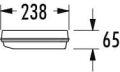 3970601_Skizze_S2-shop.jpg