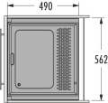 3970601_Skizze_D-shop.jpg