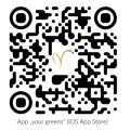App_Micro_Garden_iOS_App_Store-shop.jpg