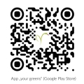 App_Micro_Garden_Google_PlayStore-shop.jpg
