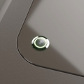 3970601_D2-shop.jpg