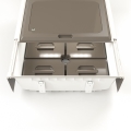 3970601_HM_4-shop.jpg