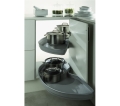 corner-pull-out-carousel-450500mm-door-ninka-power-slide2.jpg