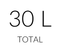 30L
