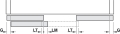 mont-04517677.jpg