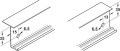 dril-04521391.jpg