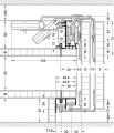 dimd-04495932.jpg