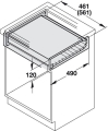 pull-out-table-load-bearing-capacity-100-kg-hailo-rapid-3845_505.58.701_x00321488_0.jpg