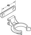 00874146_0.jpg