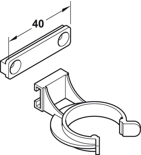 00874146_0.jpg